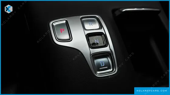 HYUNDAI GRANDEUR LE BLANC