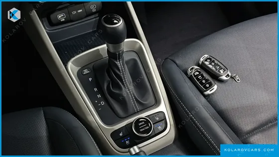 HYUNDAI VENUE 1,6 PREMIUM