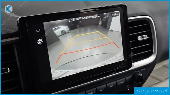 HYUNDAI VENUE 1,6 PREMIUM