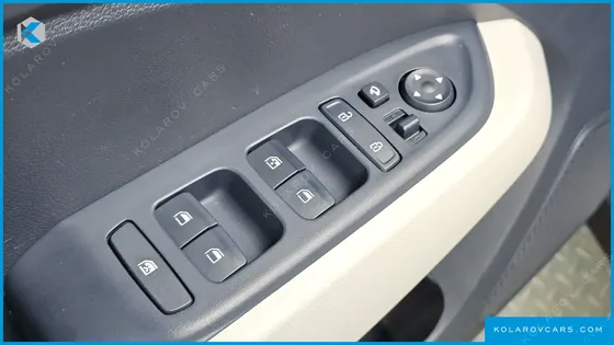 HYUNDAI VENUE 1,6 PREMIUM