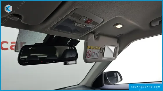 HYUNDAI VENUE 1,6 PREMIUM