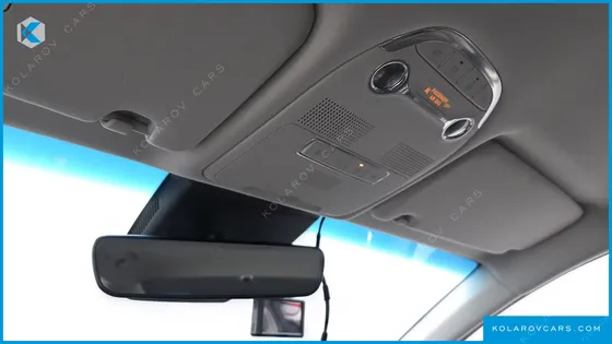 HYUNDAI GRANDEUR PREMIUM CHOICE