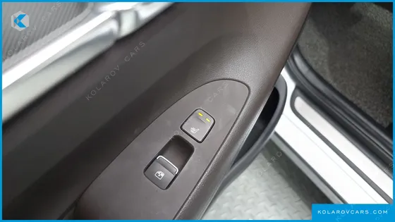 HYUNDAI GRANDEUR PREMIUM CHOICE