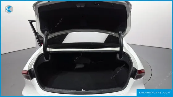 HYUNDAI GRANDEUR PREMIUM CHOICE