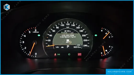 KIA SORENTO DIESEL 2.2 4WD