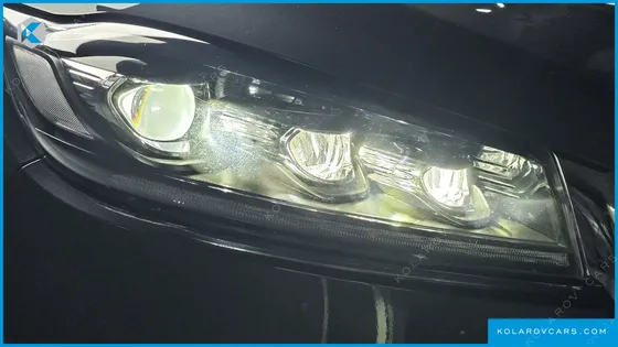 KIA SORENTO DIESEL 2.2 4WD