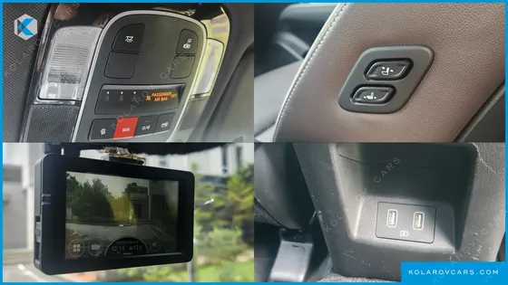 HYUNDAI TUCSON GASOLINE 1.6 TURBO 2WD