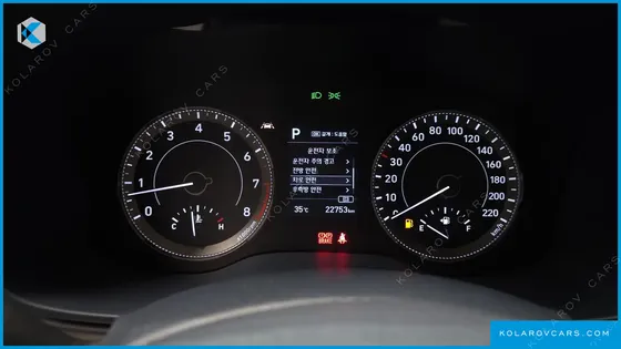 HYUNDAI VENUE 1.6 FLUX