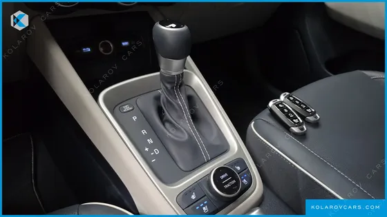 HYUNDAI VENUE 1.6 FLUX