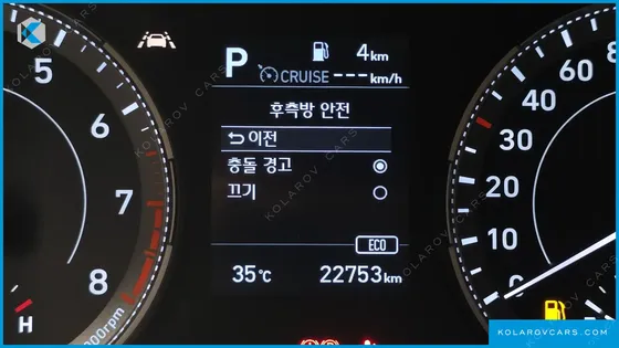 HYUNDAI VENUE 1.6 FLUX