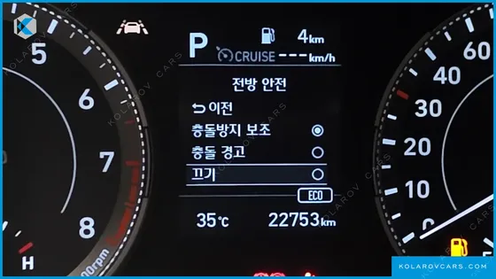 HYUNDAI VENUE 1.6 FLUX