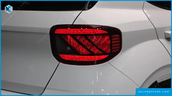 HYUNDAI VENUE 1.6 FLUX