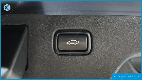 KIA SORENTO DIESEL 2.2 2WD