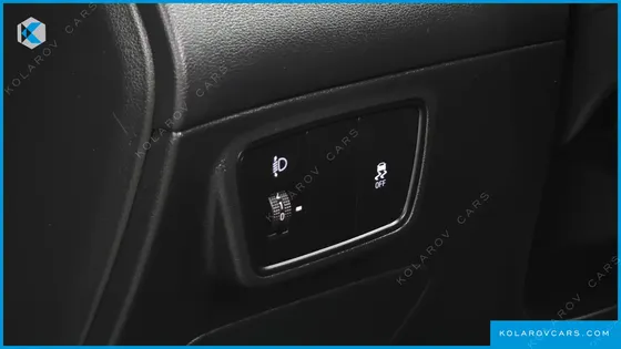 HYUNDAI TUCSON DIESEL 2.0 2WD