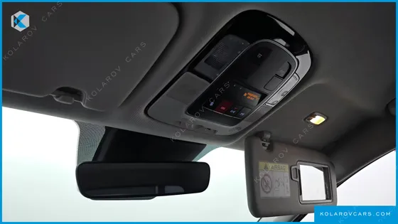 HYUNDAI TUCSON GASOLINE 1.6 TURBO 2WD