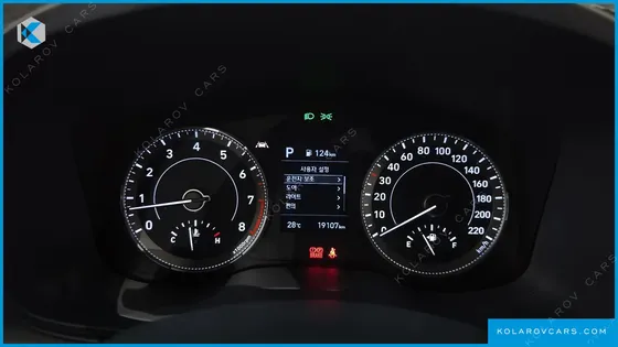 HYUNDAI VENUE 1.6 MODERN PLUS