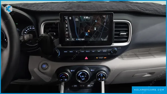 HYUNDAI VENUE 1.6 MODERN PLUS