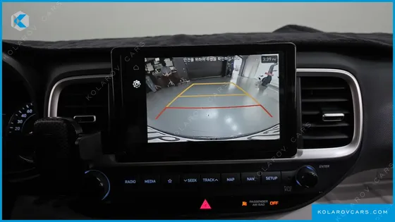 HYUNDAI VENUE 1.6 MODERN PLUS