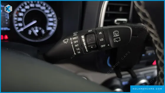 HYUNDAI VENUE 1.6 MODERN PLUS