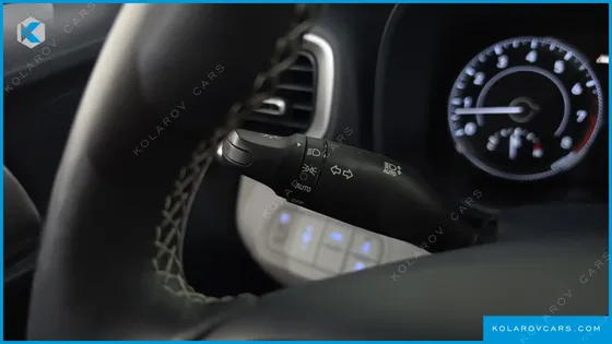 HYUNDAI VENUE 1.6 MODERN PLUS