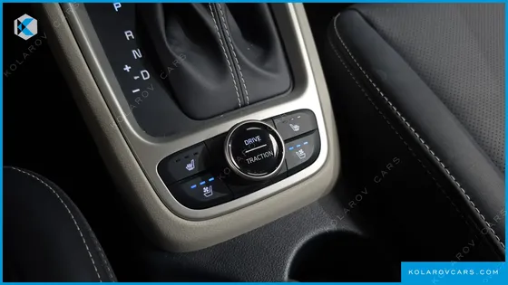 HYUNDAI VENUE 1.6 MODERN PLUS