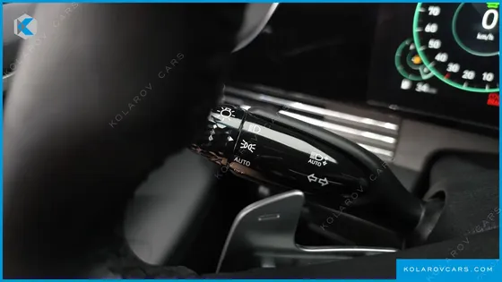 HYUNDAI GRANDEUR LE BLANC