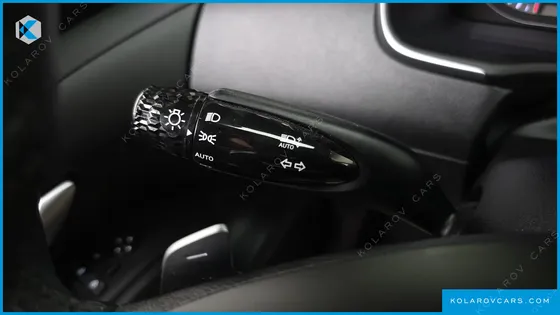 HYUNDAI TUCSON GASOLINE 1.6 TURBO 2WD