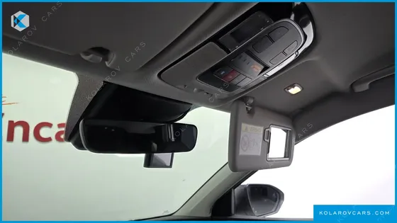 HYUNDAI TUCSON GASOLINE 1.6 TURBO 2WD