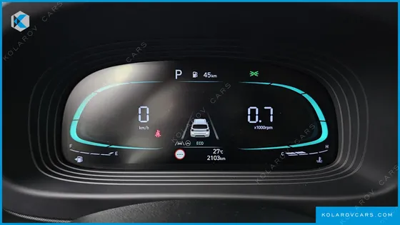 HYUNDAI VENUE 1,6 PREMIUM