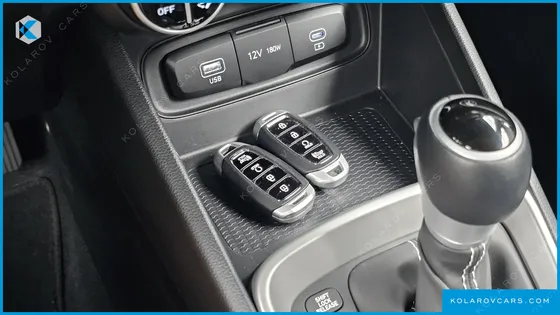 HYUNDAI VENUE 1,6 PREMIUM