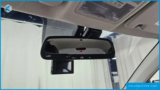 HYUNDAI VENUE 1,6 PREMIUM