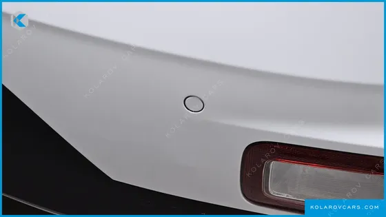 HYUNDAI VENUE 1,6 PREMIUM