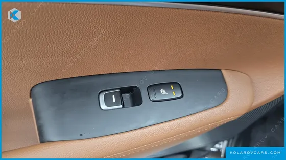 KIA SORENTO DIESEL 2.2 4WD