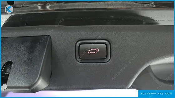 KIA SORENTO DIESEL 2.2 4WD