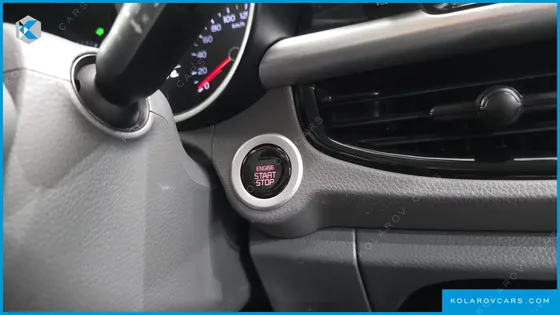 KIA MORNING (PICANTO) TRENDY