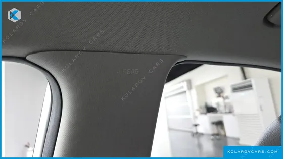 KIA MORNING (PICANTO) TRENDY