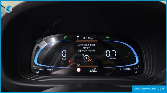 HYUNDAI VENUE 1,6 PREMIUM