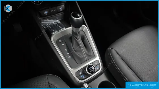 HYUNDAI VENUE 1,6 PREMIUM