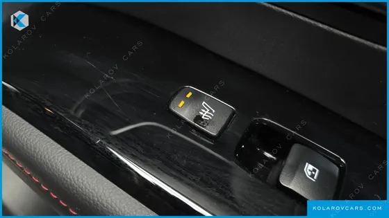 HYUNDAI TUCSON DIESEL 2.0 2WD