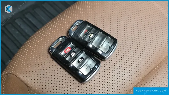 KIA SORENTO DIESEL 2.2 4WD