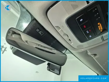 HYUNDAI TUCSON DIESEL 2.0 4WD