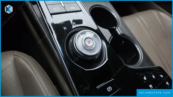KIA K8 NOBLESSE