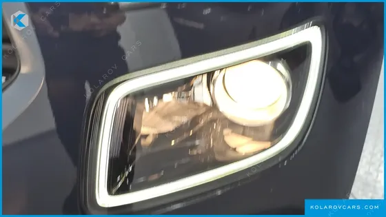 HYUNDAI VENUE 1.6 MODERN