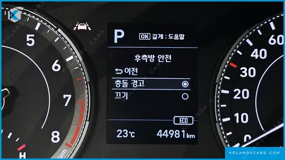 HYUNDAI VENUE 1.6 MODERN