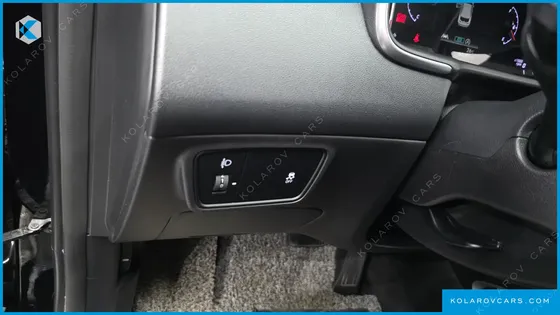 HYUNDAI TUCSON DIESEL 2.0 2WD