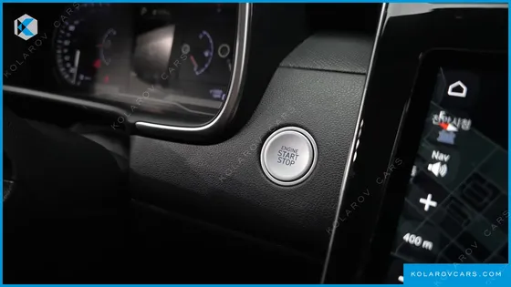 HYUNDAI TUCSON DIESEL 2.0 2WD
