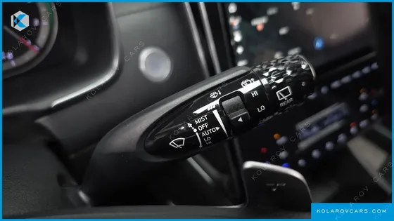 HYUNDAI TUCSON DIESEL 2.0 2WD