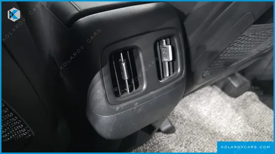 HYUNDAI TUCSON DIESEL 2.0 2WD