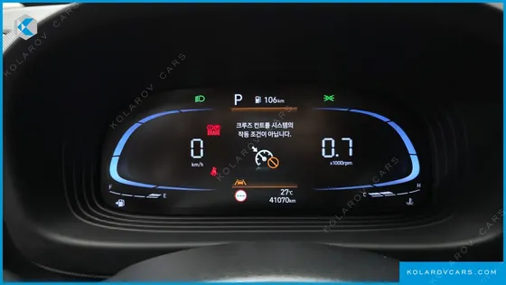 HYUNDAI VENUE 1,6 PREMIUM