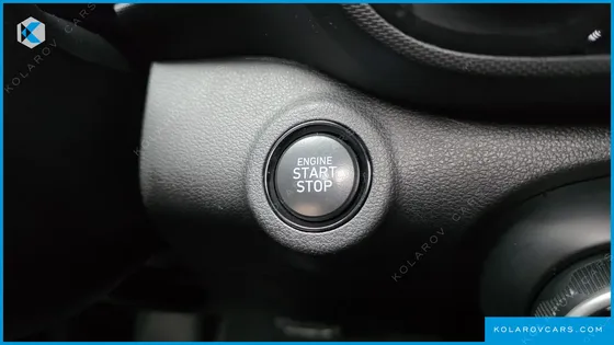 HYUNDAI VENUE 1,6 PREMIUM